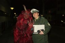 Freilassing 2009 30.11.2009 19 13 11